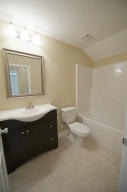 STILLWELL SOUTH - Residential Lease