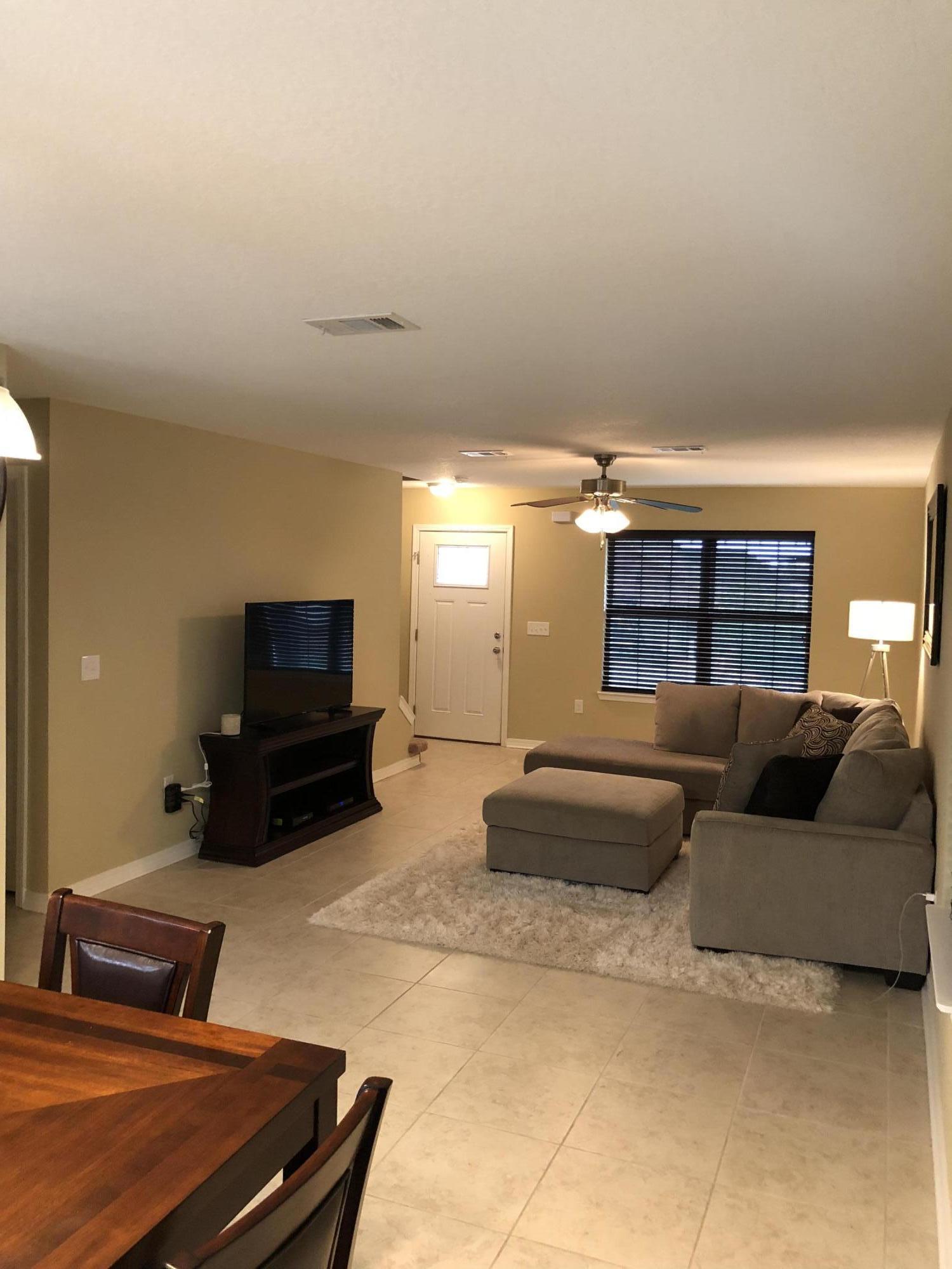 STILLWELL SOUTH - Residential Lease