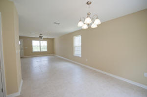 STILLWELL SOUTH - Residential Lease