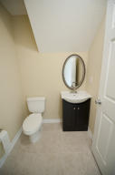 STILLWELL SOUTH - Residential Lease