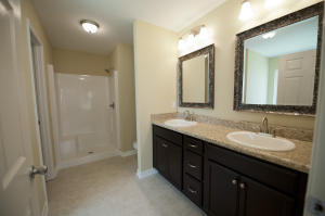 STILLWELL SOUTH - Residential Lease