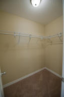 STILLWELL SOUTH - Residential Lease