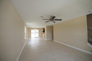 STILLWELL SOUTH - Residential Lease