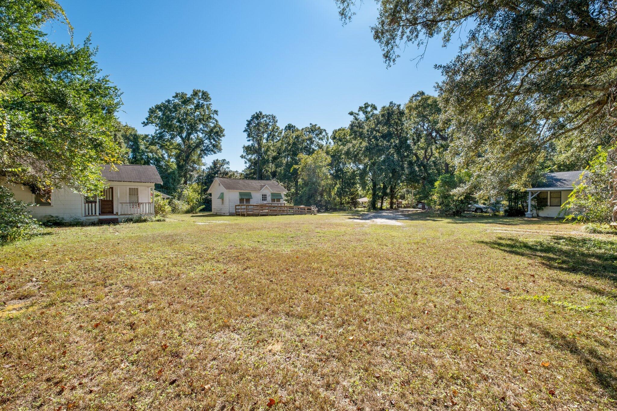 MAURA PLACE - Land