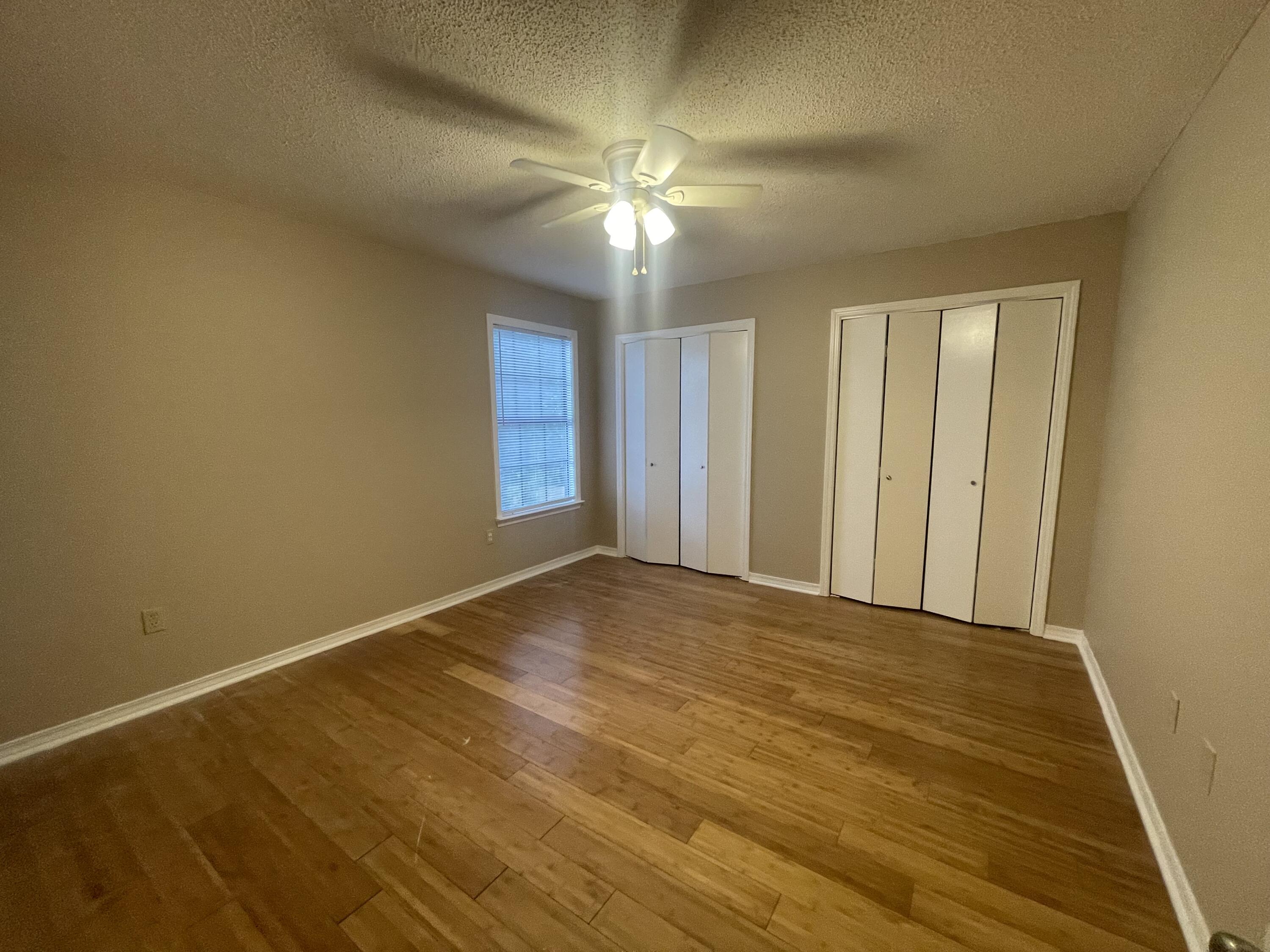COUNTRYVIEW ESTATES 3RD ADDN - Residential Lease