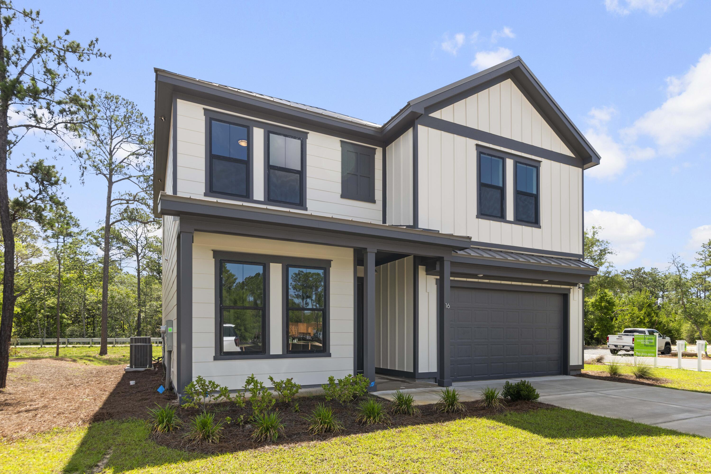 Brizo - Residential