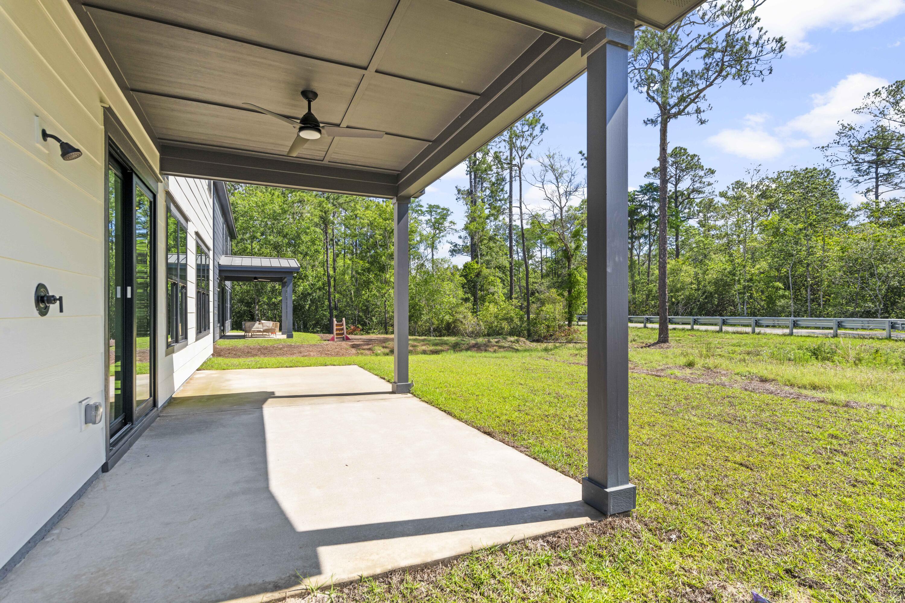 Brizo - Residential