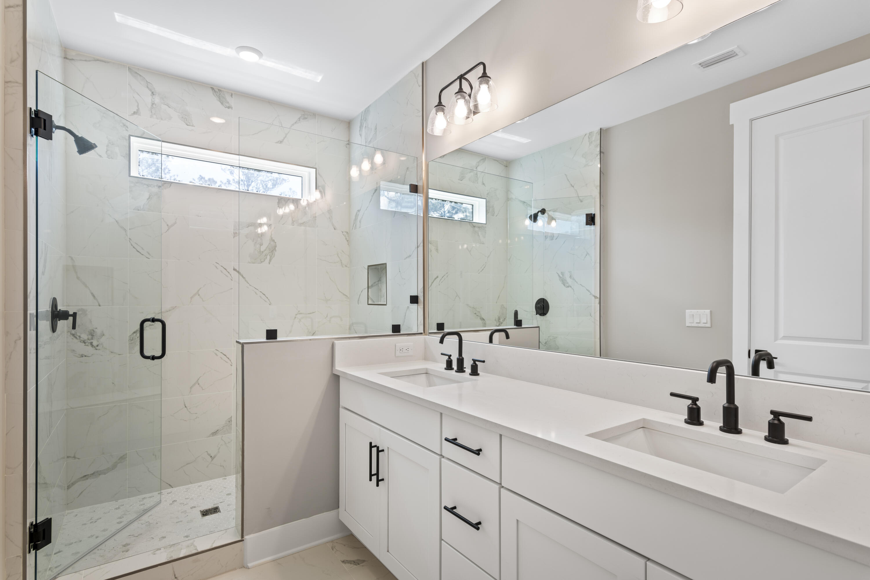 Brizo - Residential