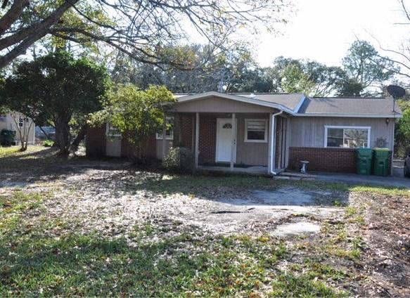 SPRINGDALE - Residential