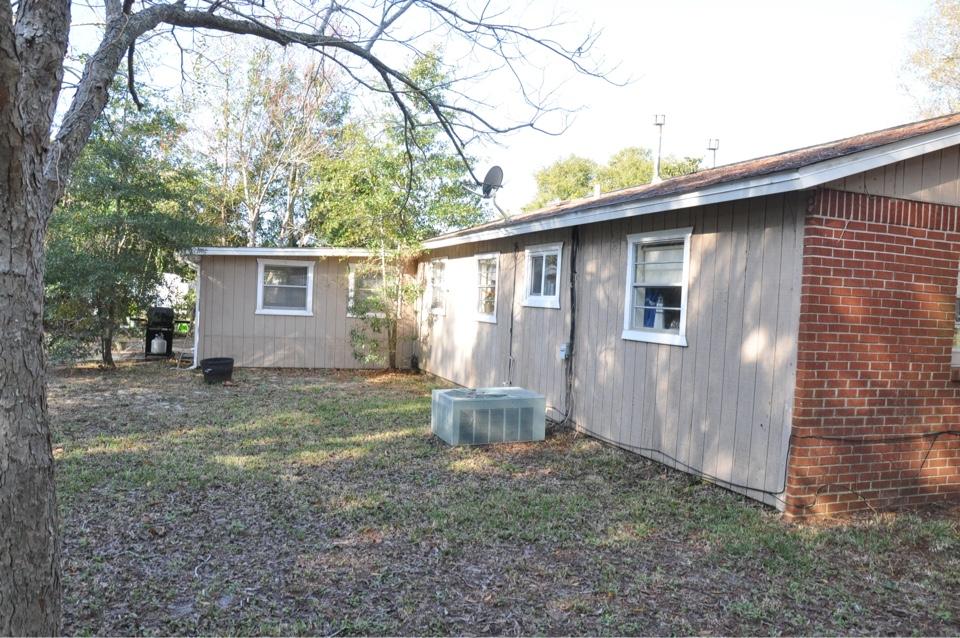 SPRINGDALE - Residential