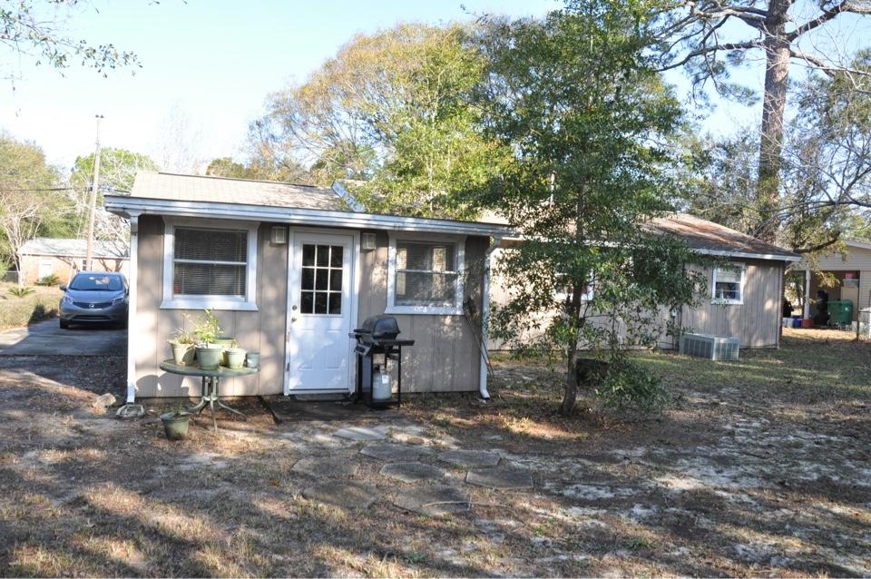 SPRINGDALE - Residential
