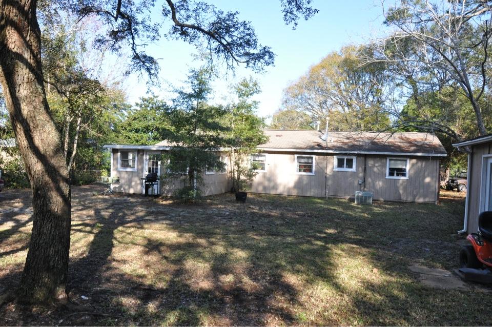 SPRINGDALE - Residential