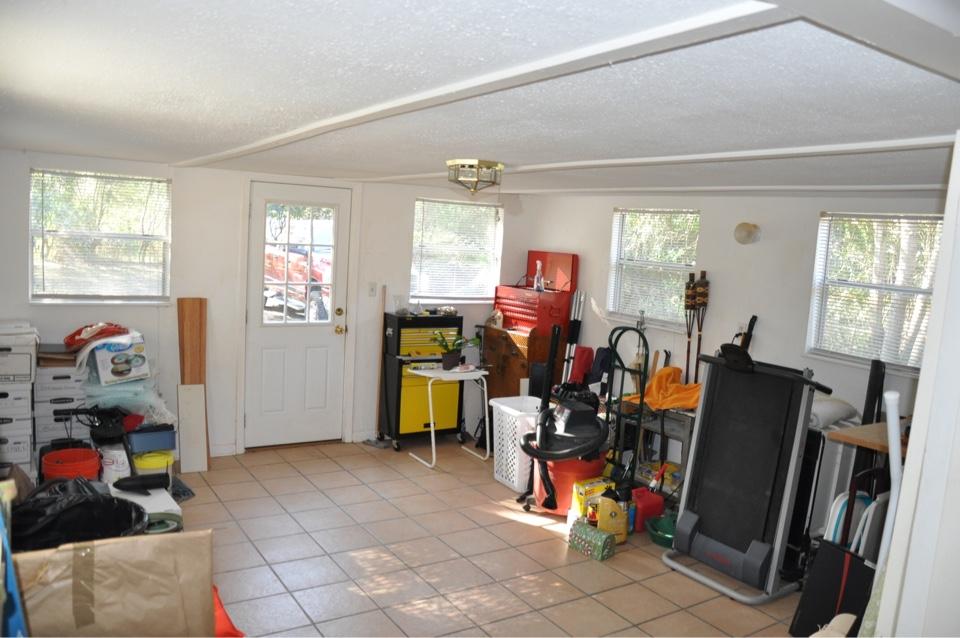 SPRINGDALE - Residential