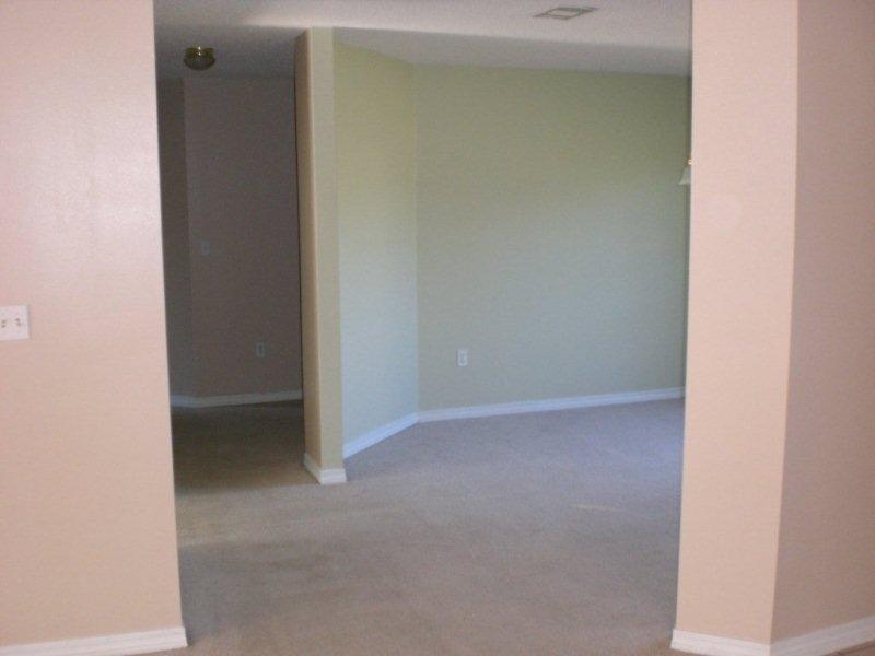 WESTVIEW ESTATES - Residential Lease