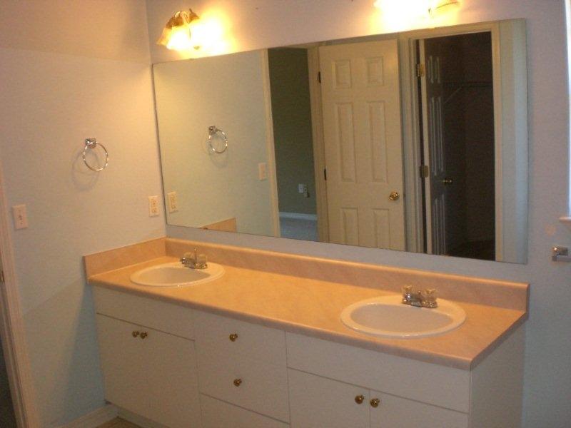 WESTVIEW ESTATES - Residential Lease