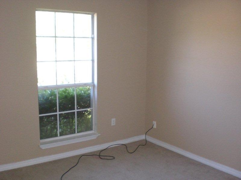WESTVIEW ESTATES - Residential Lease