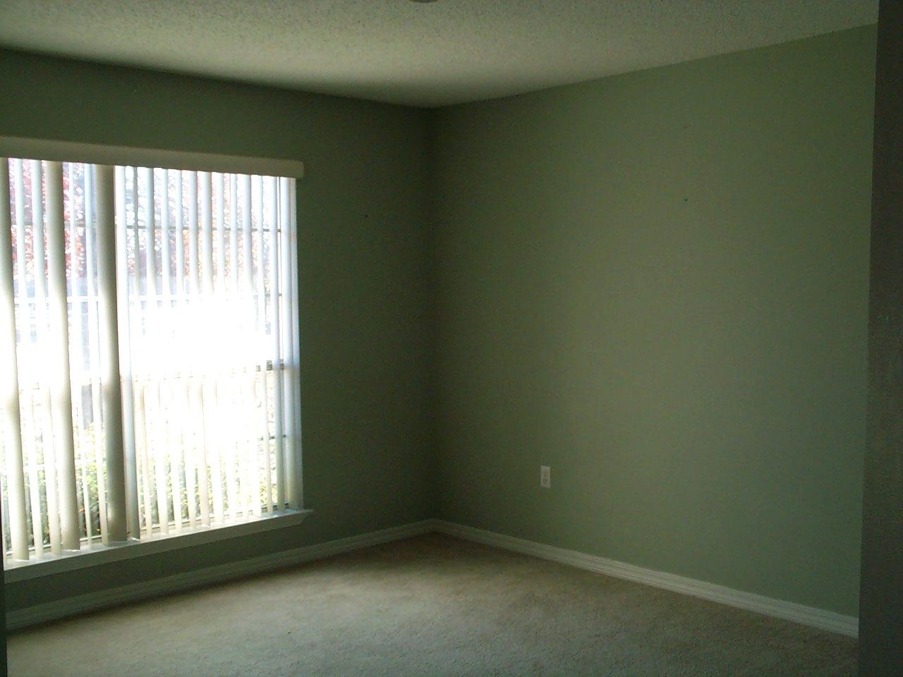 WESTVIEW ESTATES - Residential Lease