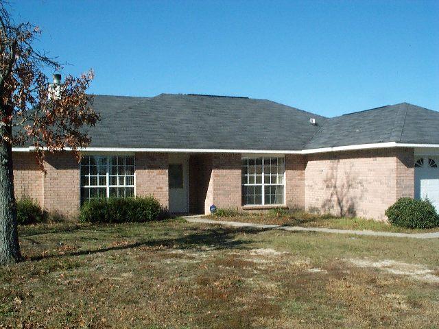 WESTVIEW ESTATES - Residential Lease