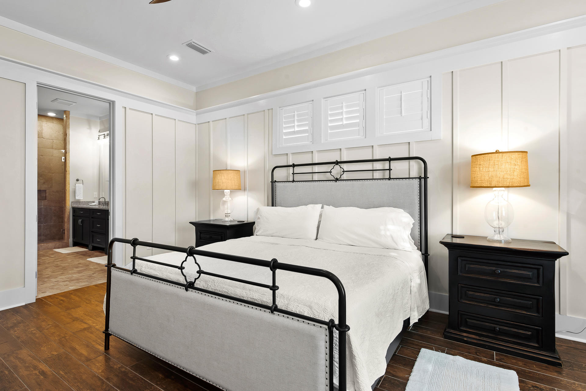 SOUTH SHORES - Residential