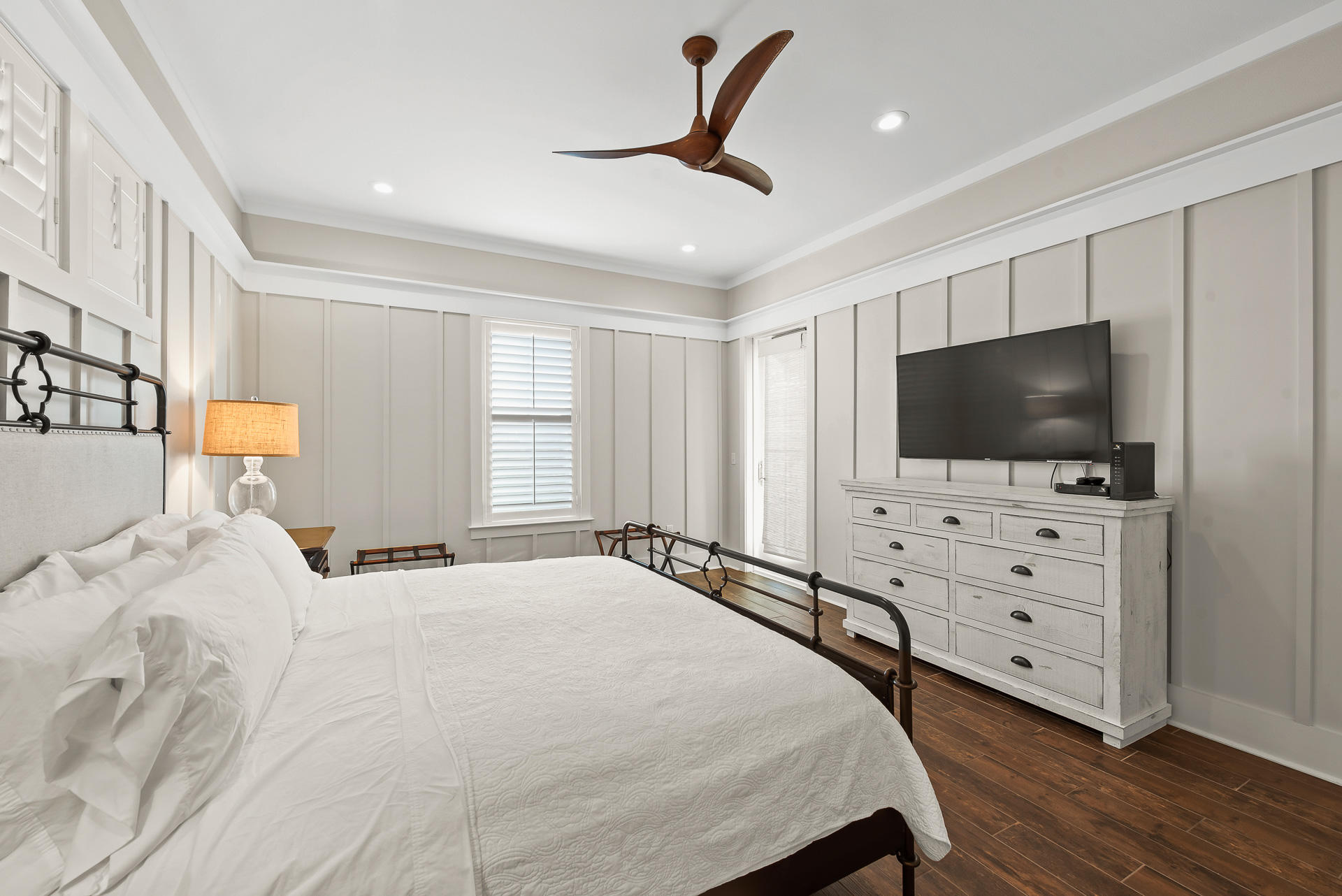 SOUTH SHORES - Residential