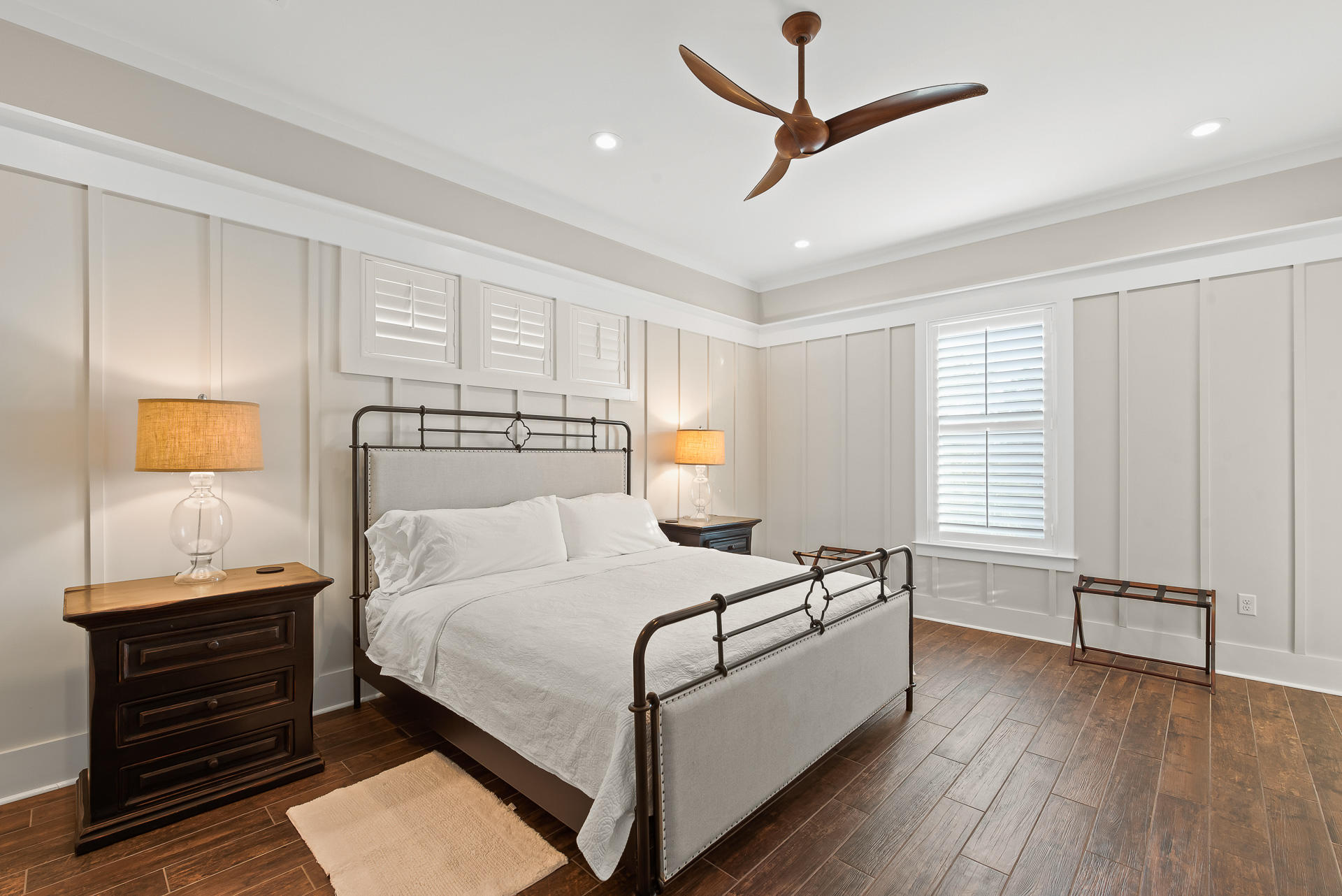 SOUTH SHORES - Residential