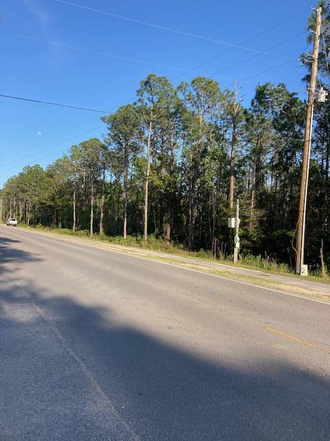 SANTA ROSA PLANTATION - Land