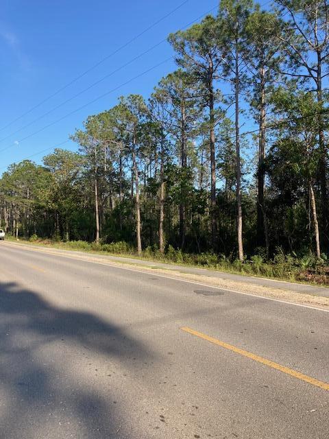 SANTA ROSA PLANTATION - Land
