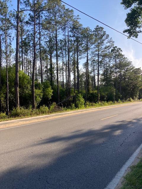 SANTA ROSA PLANTATION - Land