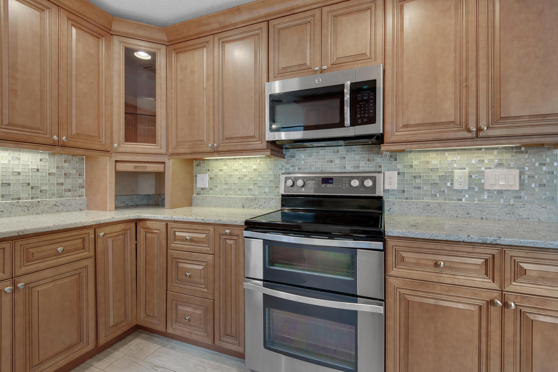ST ANDREWS VILLAGE SOUTH 2 - Residential