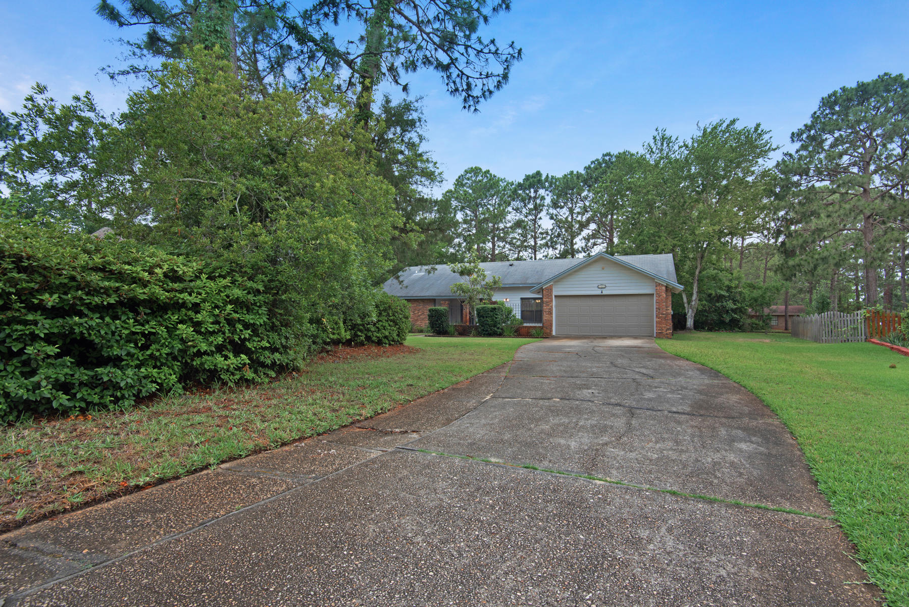 ST ANDREWS VILLAGE SOUTH 2 - Residential