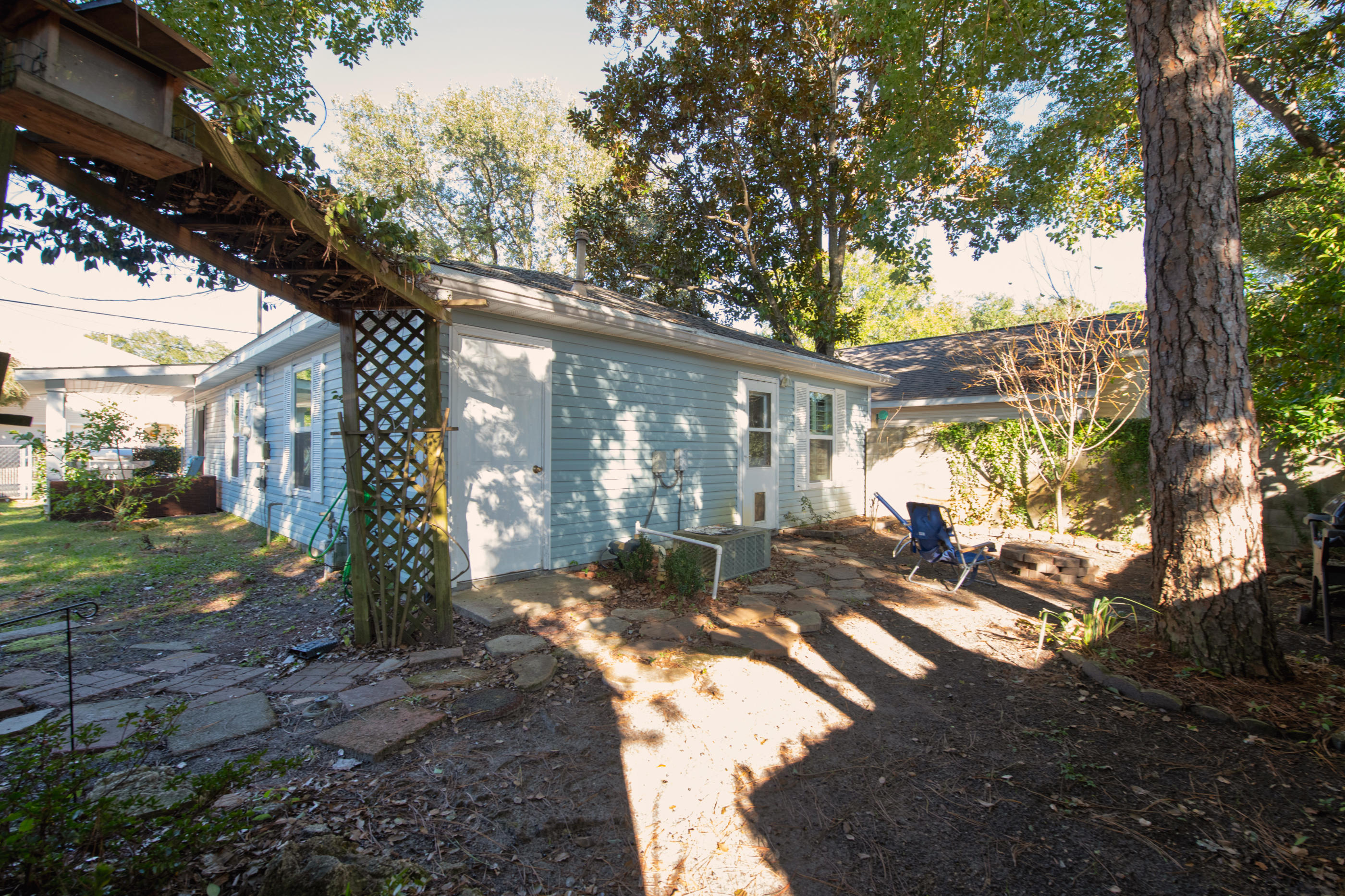 ALD - Residential
