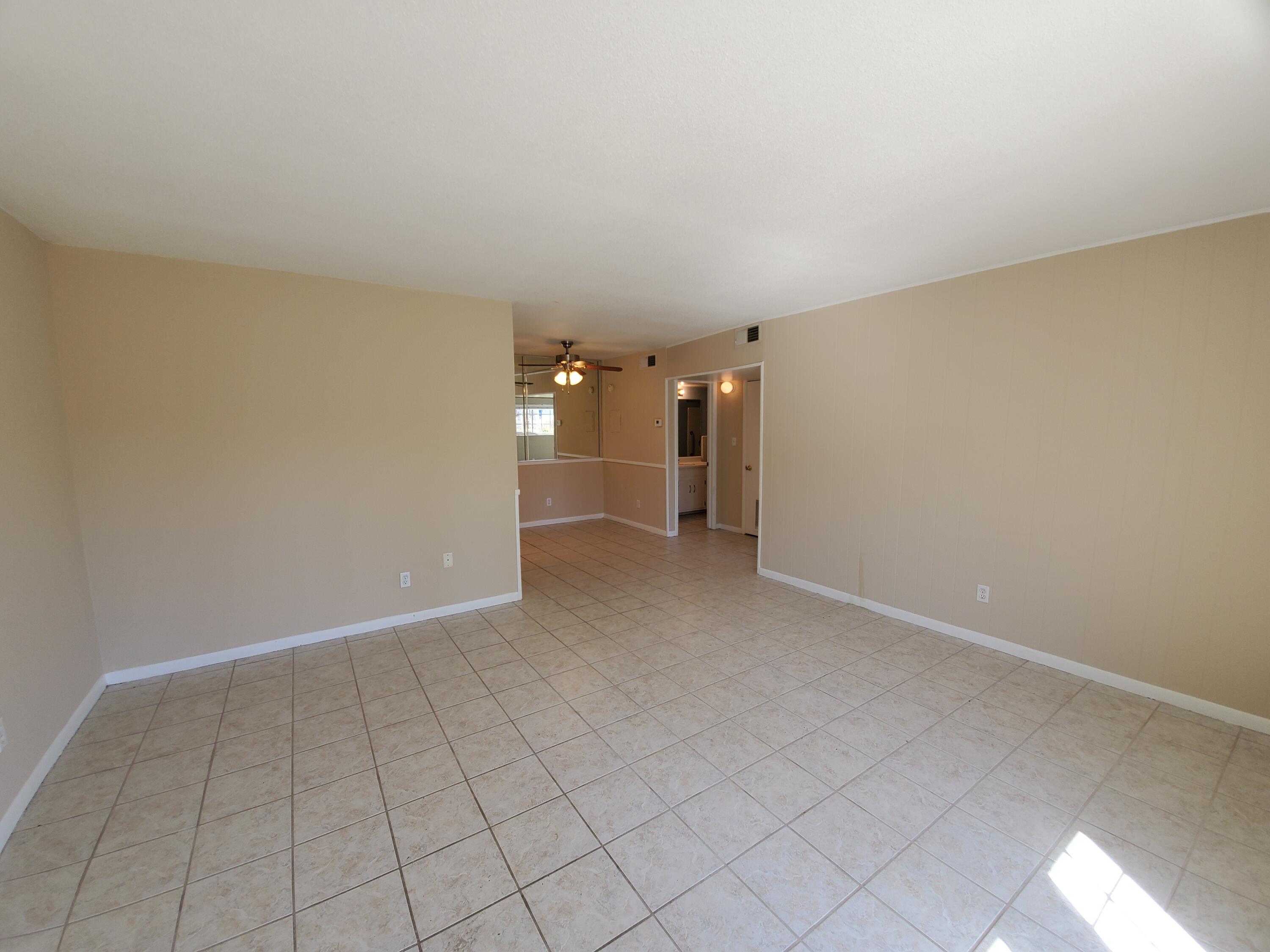LANDMARK CONDO - Residential