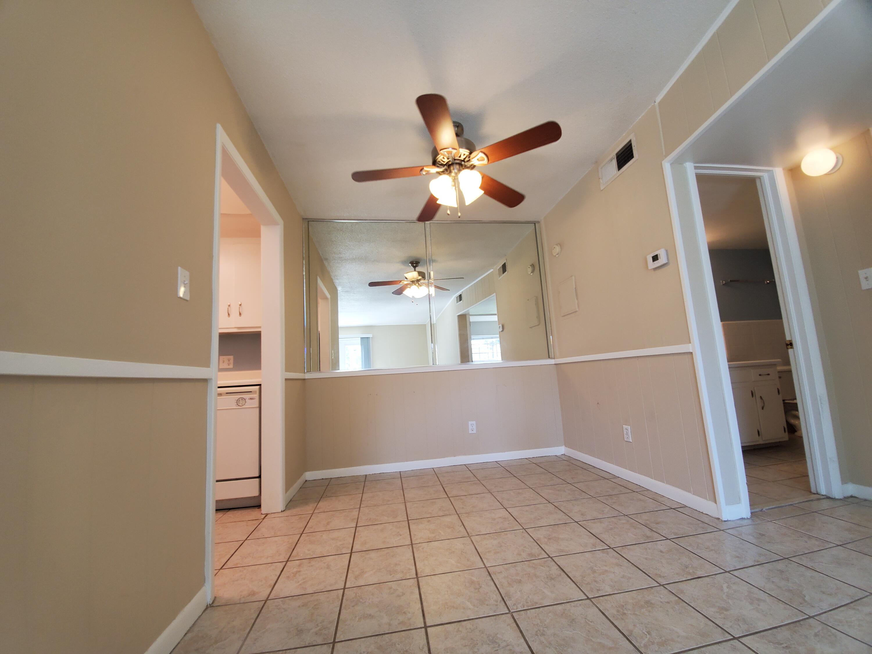 LANDMARK CONDO - Residential