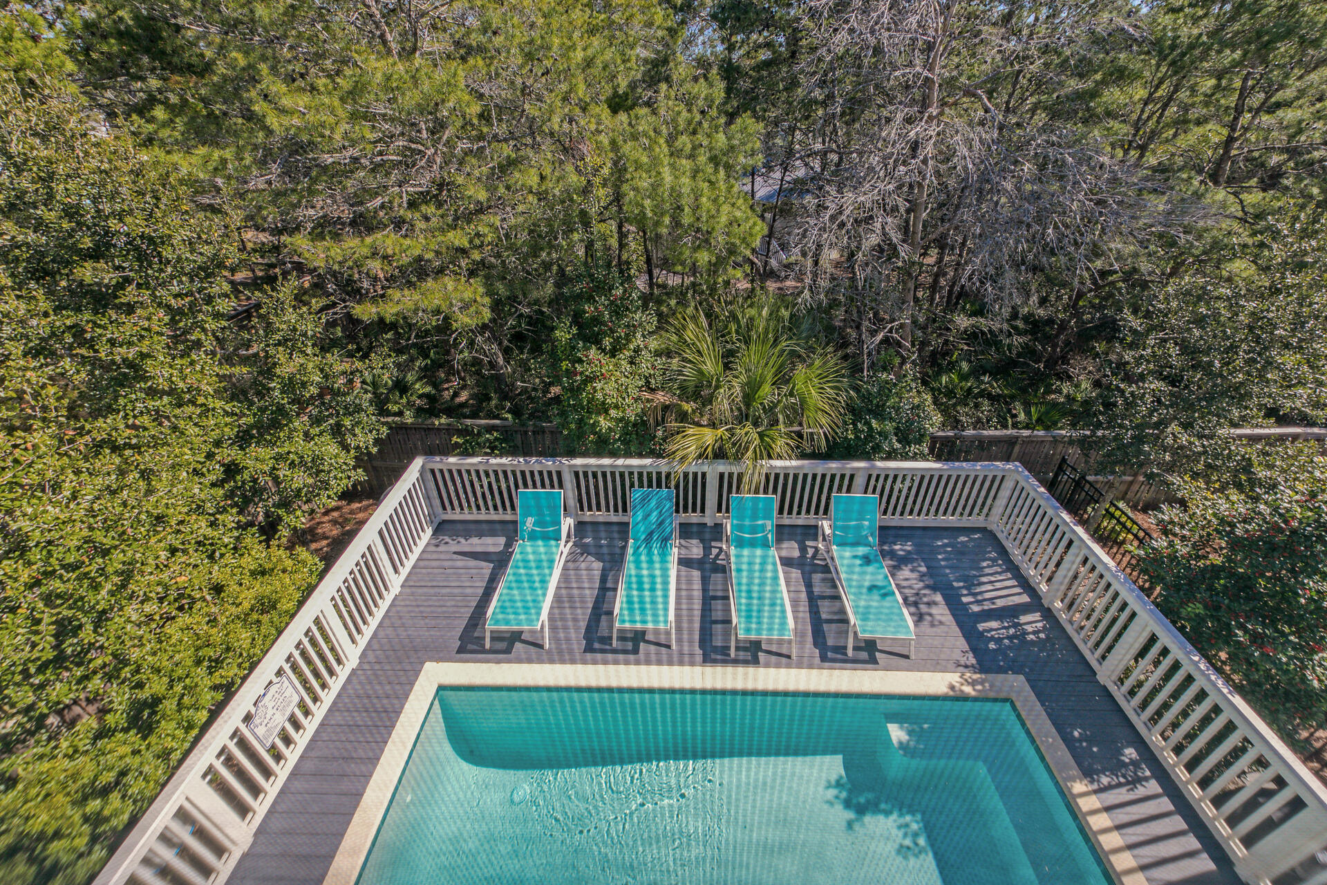 DUNE SIDE - Residential