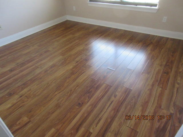 Bella Vista - Residential Lease