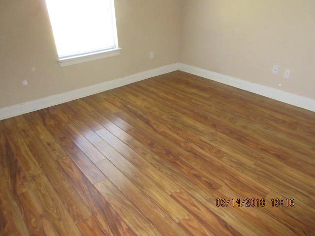 Bella Vista - Residential Lease