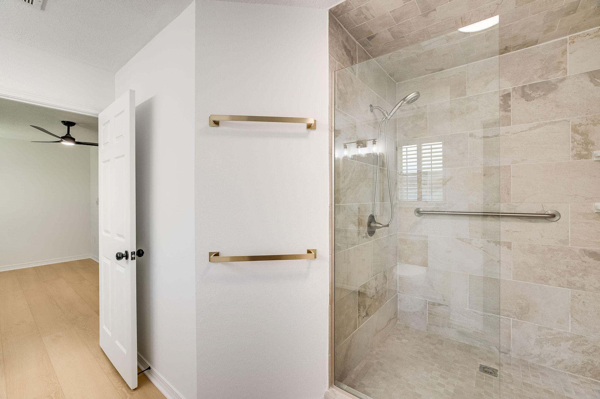 BAYOU LANDING - Residential Lease