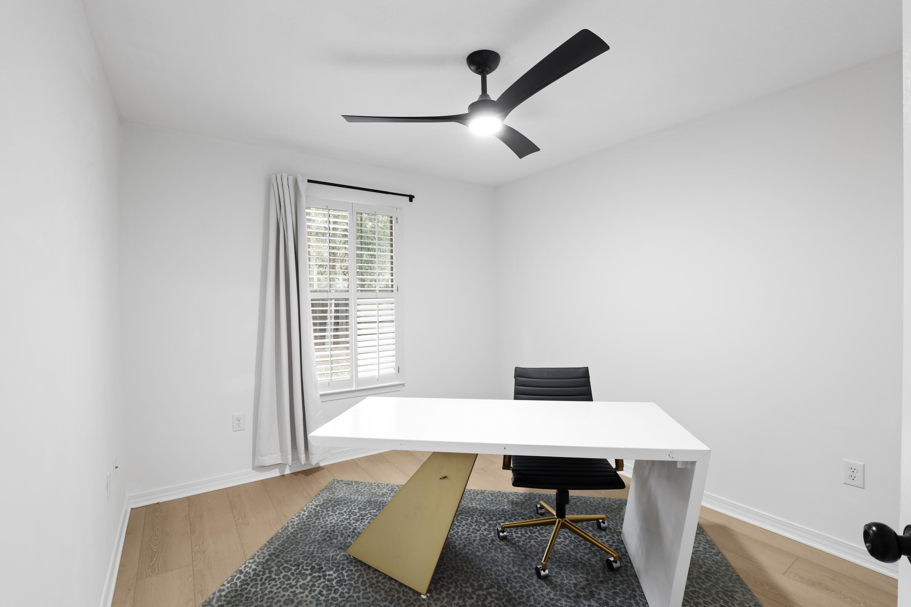 BAYOU LANDING - Residential Lease