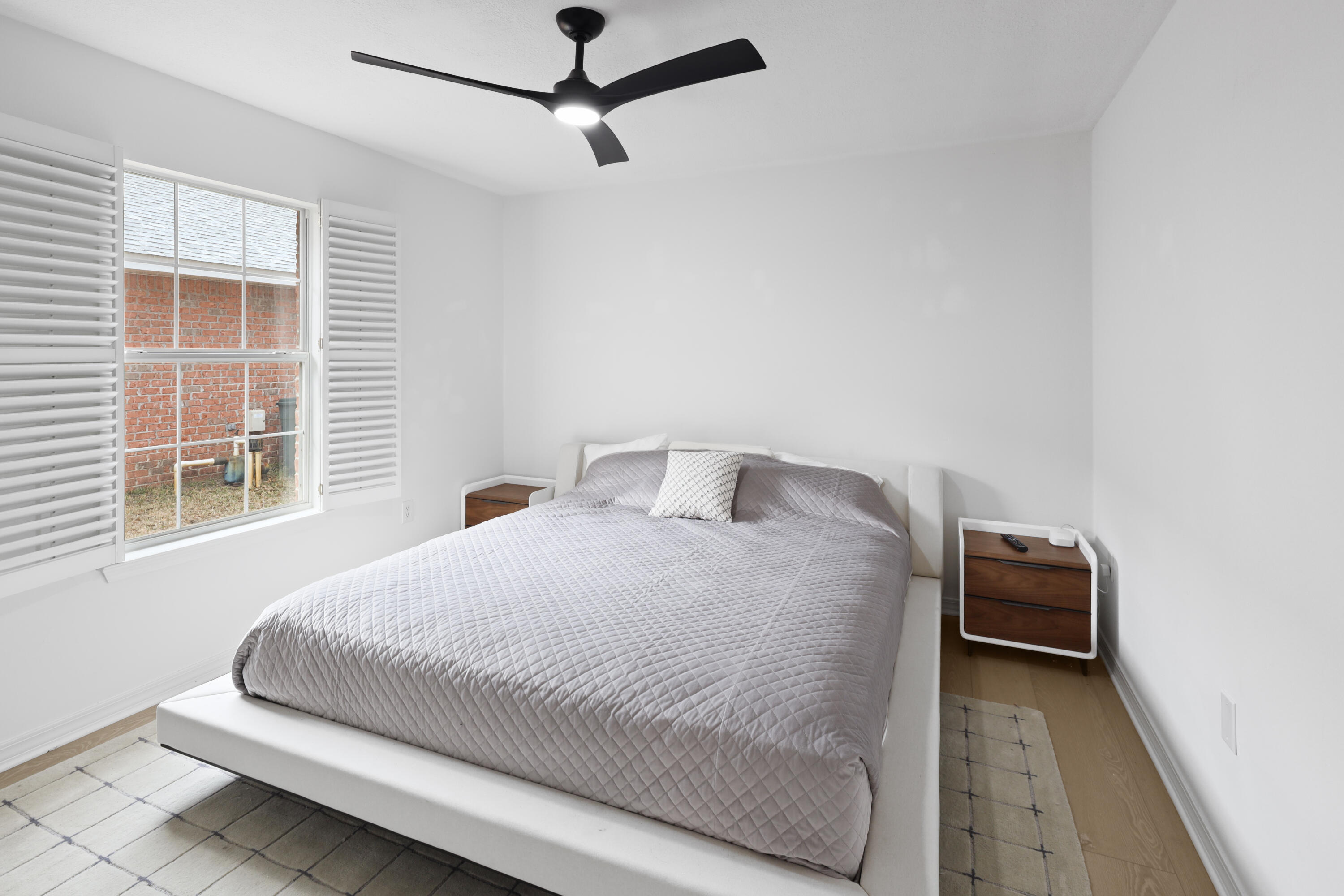 BAYOU LANDING - Residential Lease