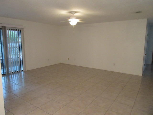 PALM ESTATES UNIT 2 - Residential