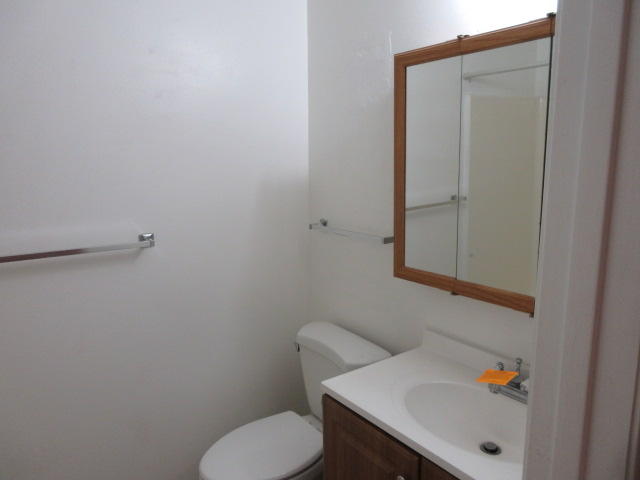 PALM ESTATES UNIT 2 - Residential