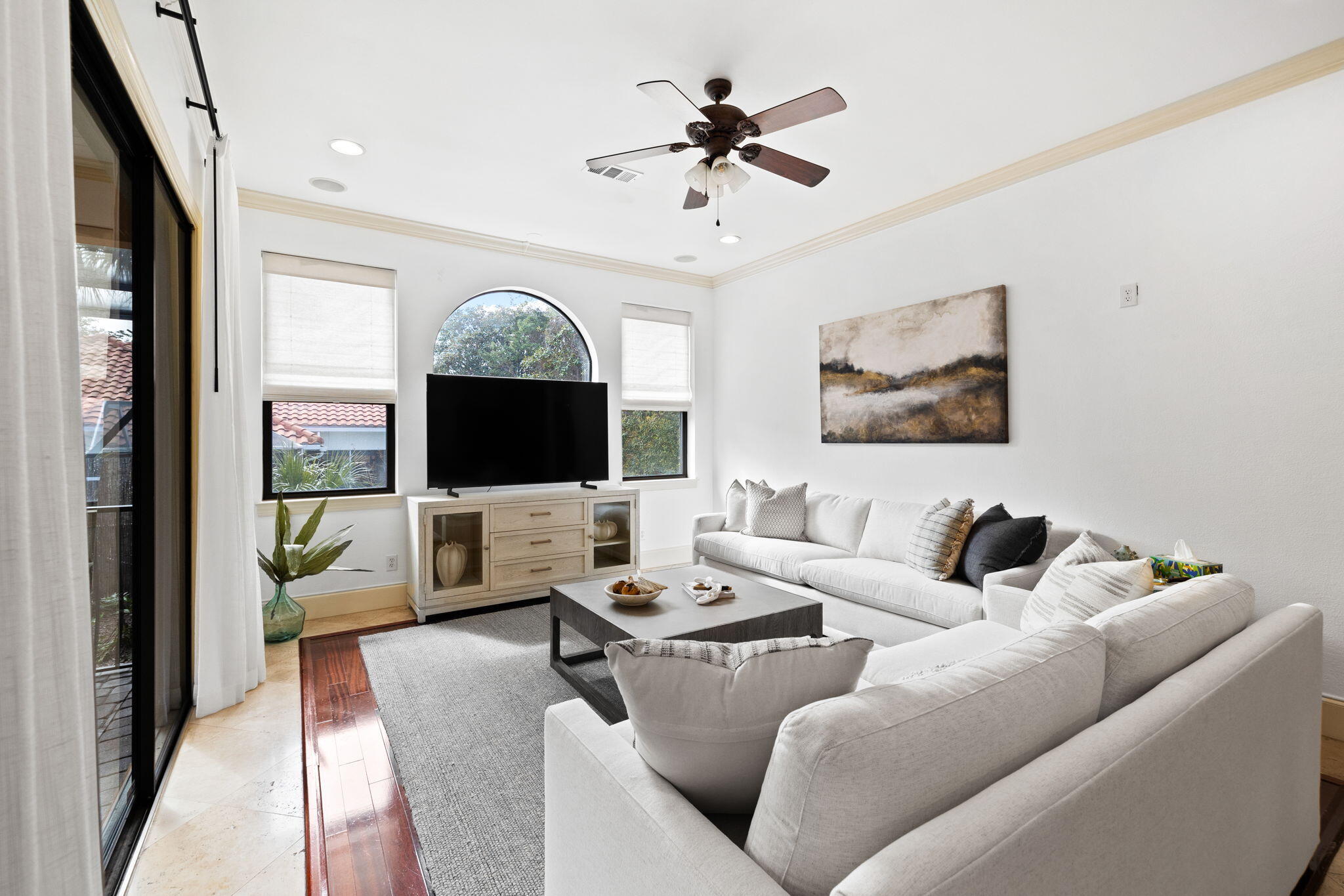 DESTINY EAST PH 3 - Residential