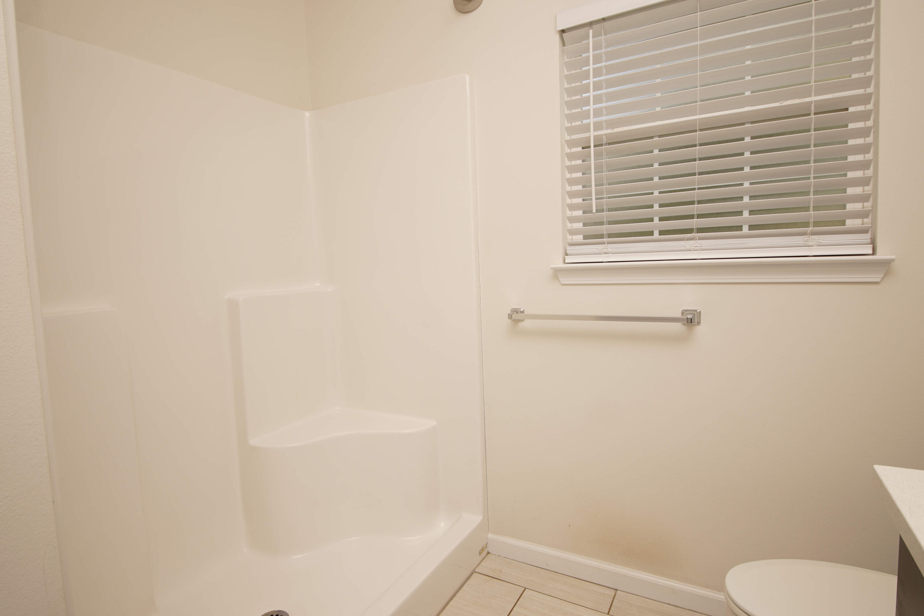 NONESUCH WAY - Residential Lease