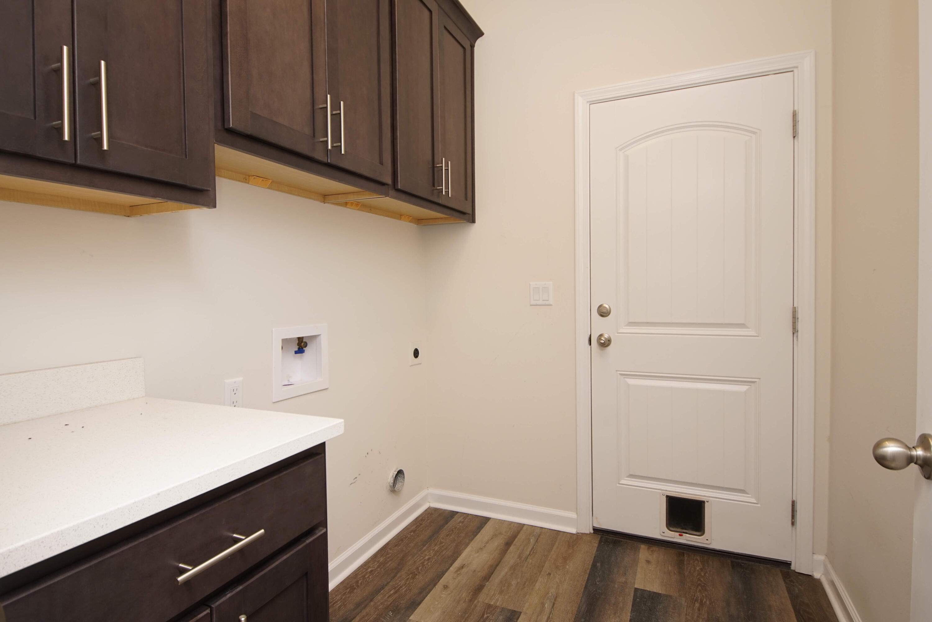 NONESUCH WAY - Residential Lease