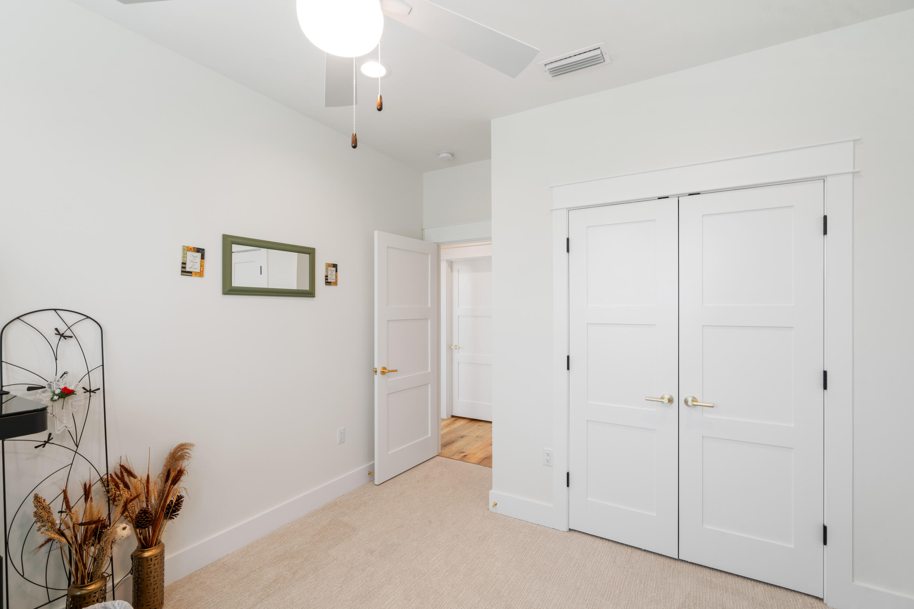 TAPESTRY PARK PHASE III - Residential