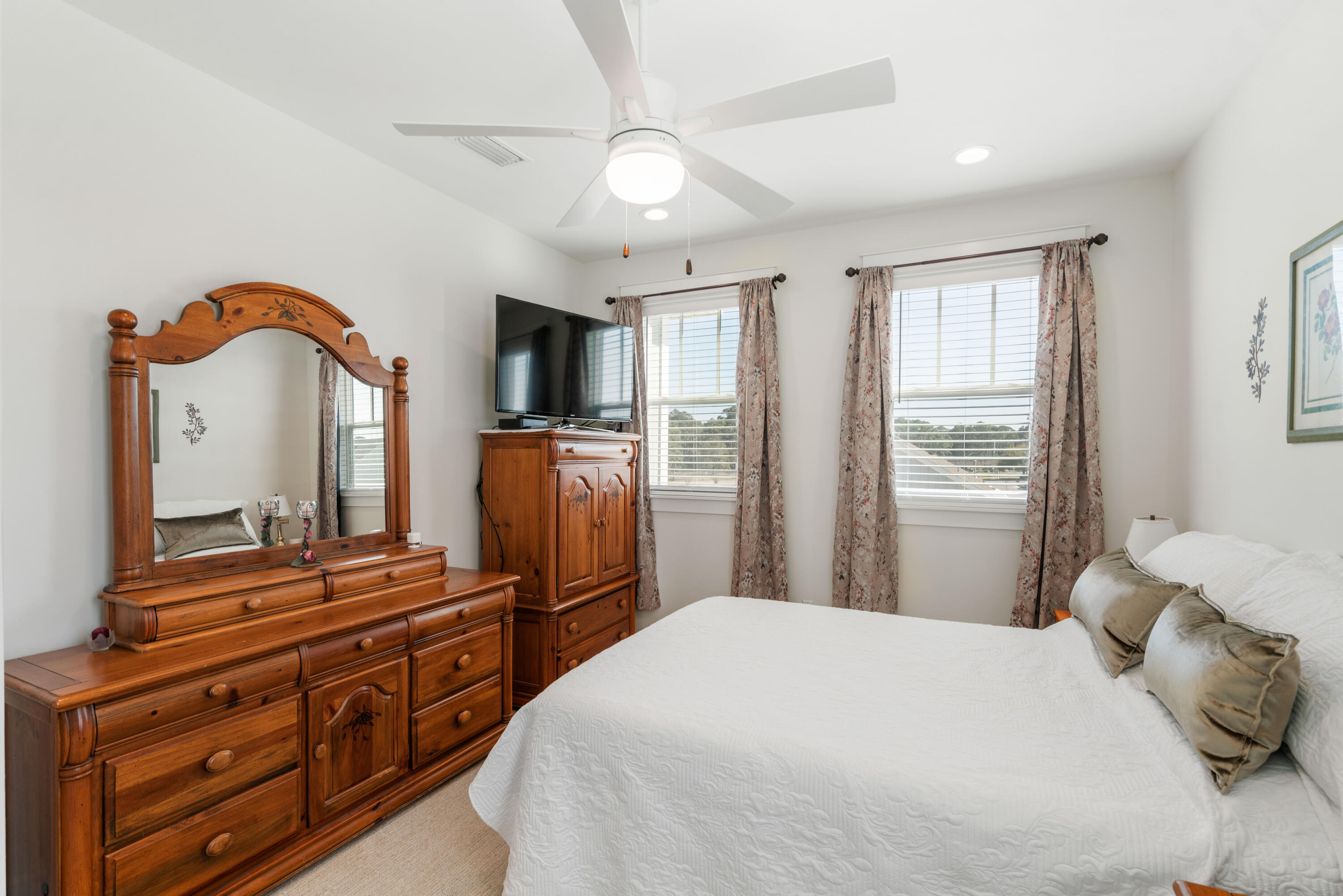 TAPESTRY PARK PHASE III - Residential