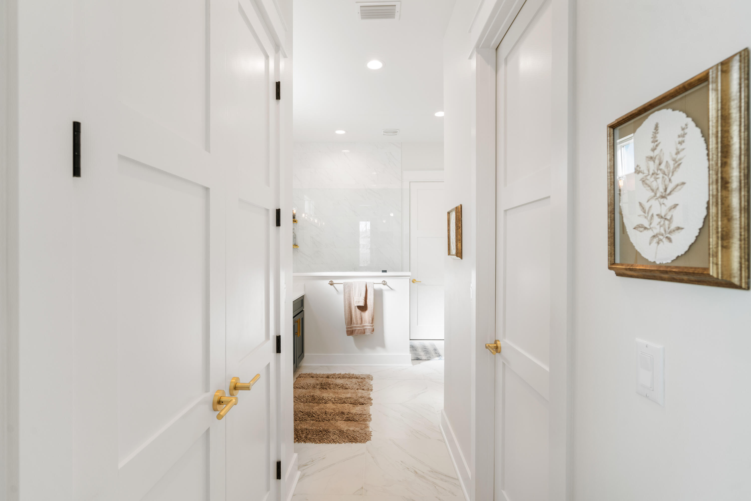 TAPESTRY PARK PHASE III - Residential