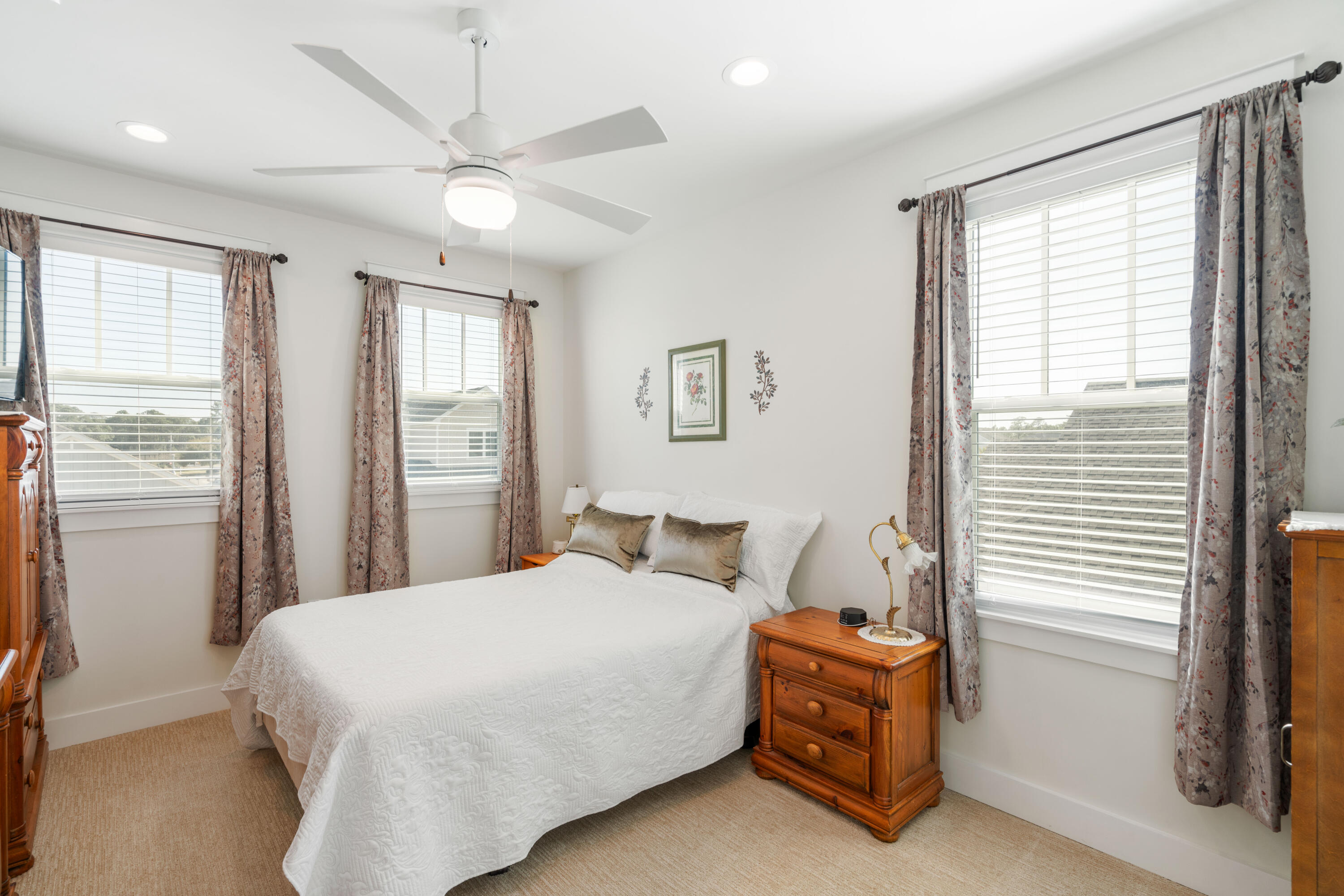 TAPESTRY PARK PHASE III - Residential