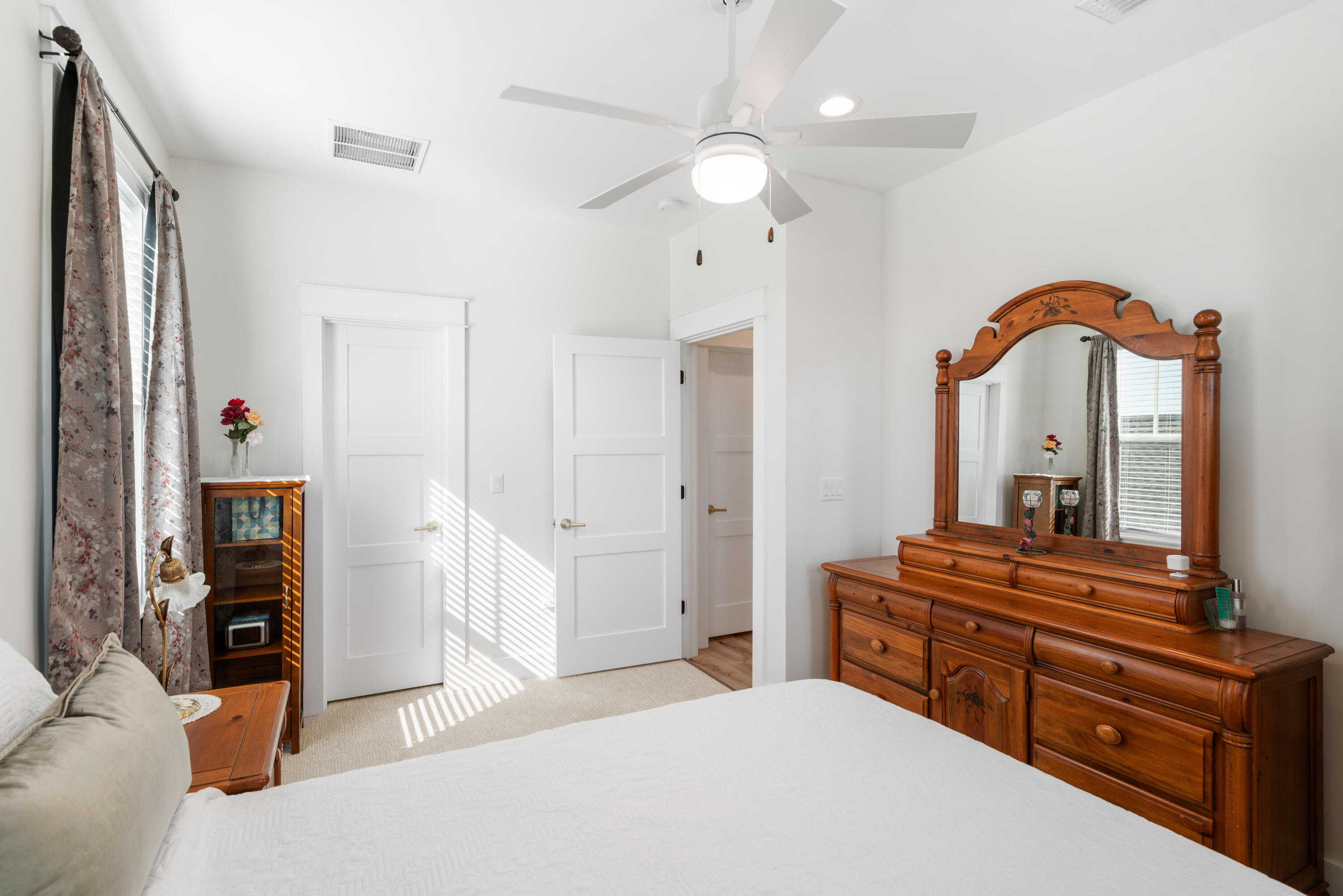 TAPESTRY PARK PHASE III - Residential