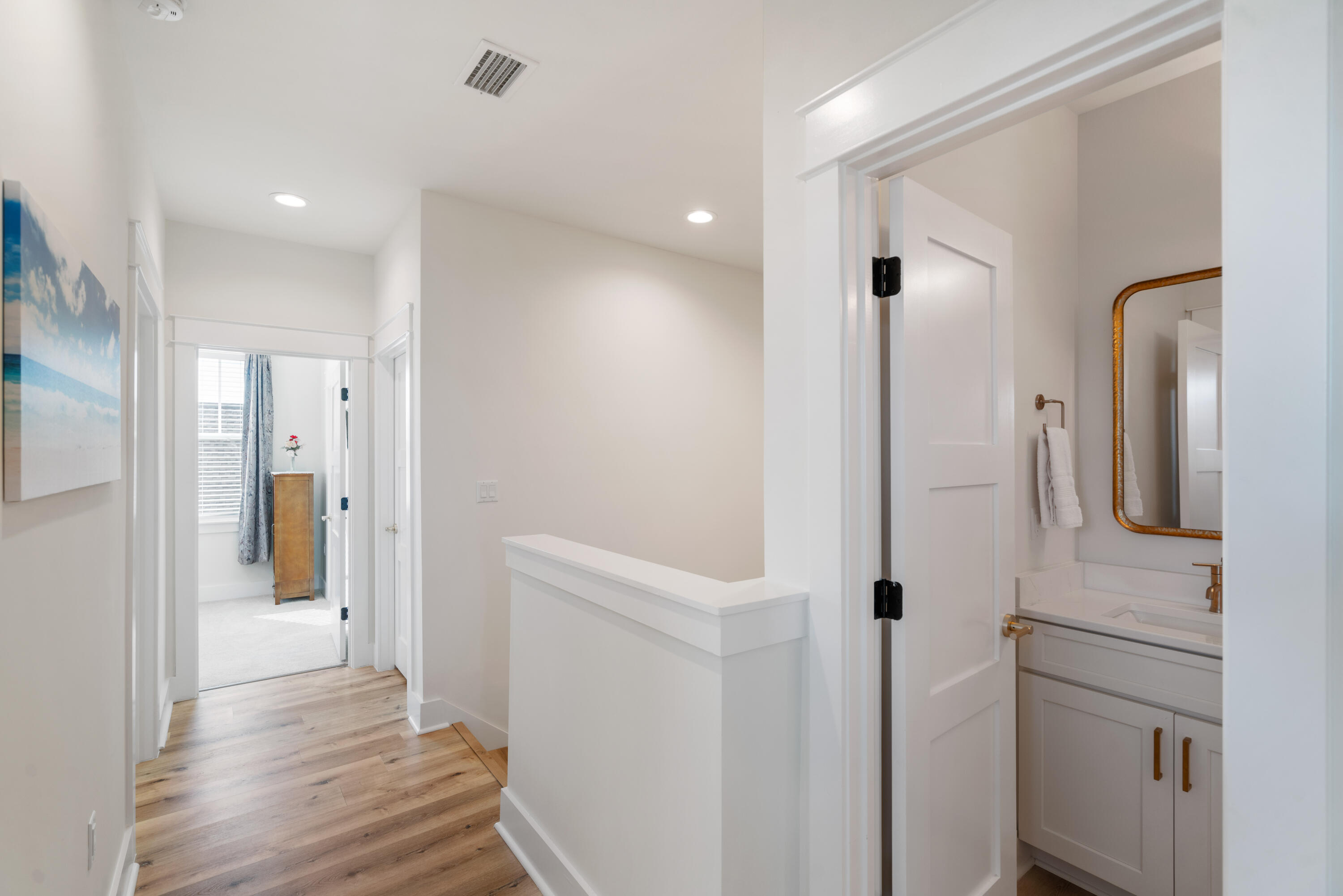 TAPESTRY PARK PHASE III - Residential